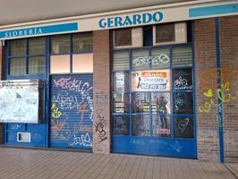 Se vende local comercial en Oviedo photo 0