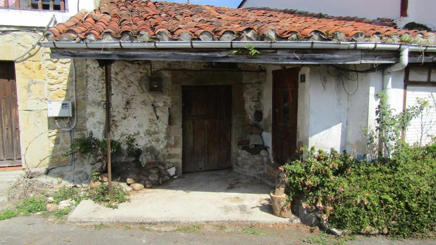 CASA CUADRA Y PARCELA photo 0