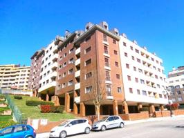 Se vende local en Oviedo photo 0