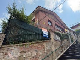Casa En venta en Requejo - Rozaes - Oñón, Mieres photo 0