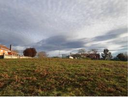 Terreno Urbanizable En venta en Llago, Soto Del Barco photo 0