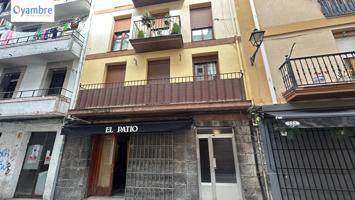 CENTRO CASTRO-URDIALES photo 0