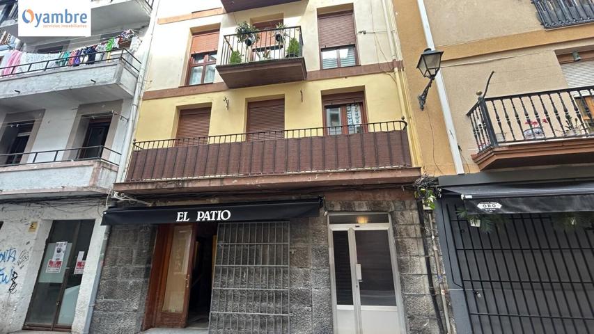 CENTRO CASTRO-URDIALES photo 0