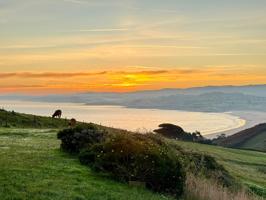 Terreno Urbanizable En venta en Playa Oyambre, San Vicente De La Barquera photo 0
