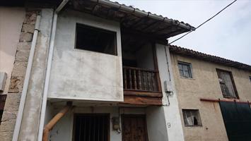 Casa En venta en Parroquias Surorientales, Villaviciosa photo 0