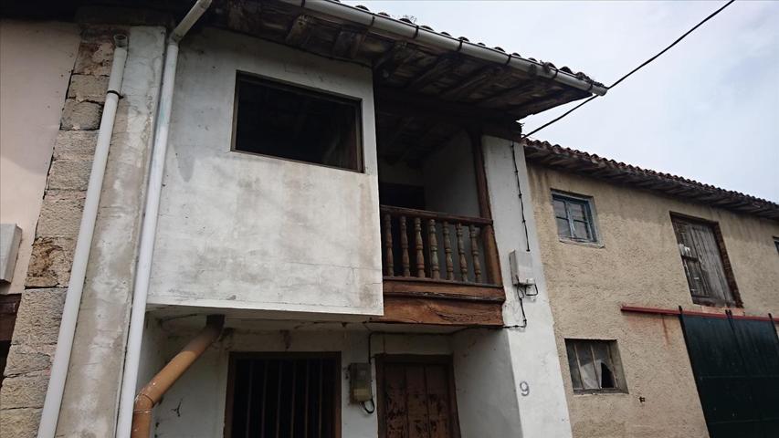 Casa En venta en Parroquias Surorientales, Villaviciosa photo 0