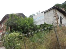 Terreno Urbanizable En venta en Riaño - Barros, Langreo photo 0