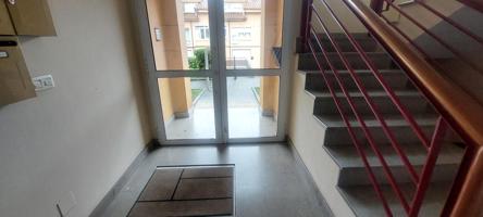 Bajo de 3 dormitorios con jardín en Boo de Piélagos photo 0