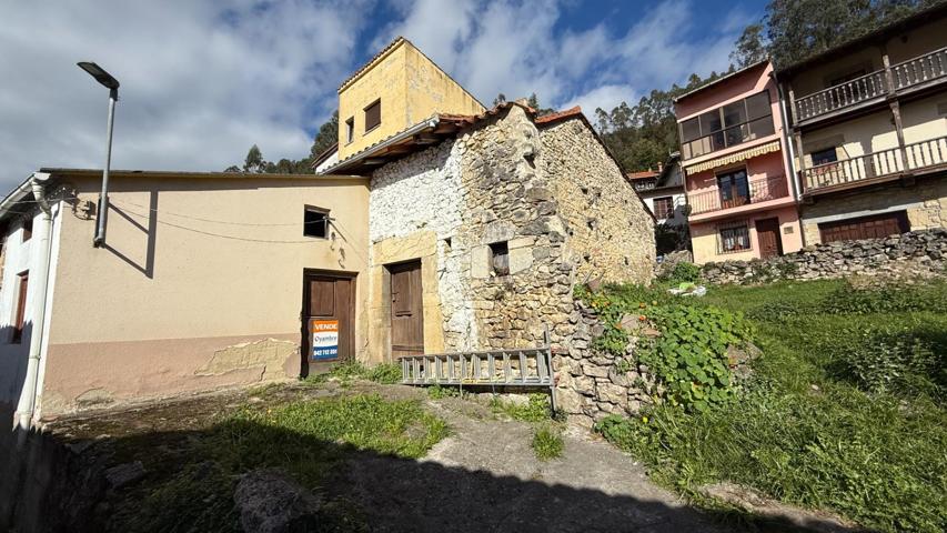 Otro En venta en Molleda 1, Val De San Vicente photo 0