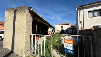 Terreno Urbanizable En venta en Pimiango, Pimiango photo 0