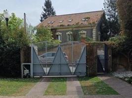 Garaje en Calle PROFESOR PEREZ PIMENTEL Nº 1115 photo 0