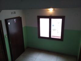 Calle SAN JUAN DE DIOS Aviles photo 0