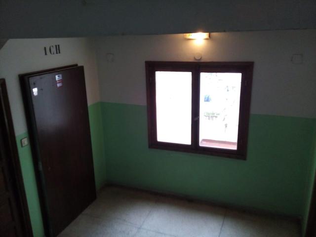 Calle SAN JUAN DE DIOS Aviles photo 0