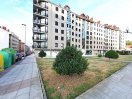 Local en Pravia photo 0