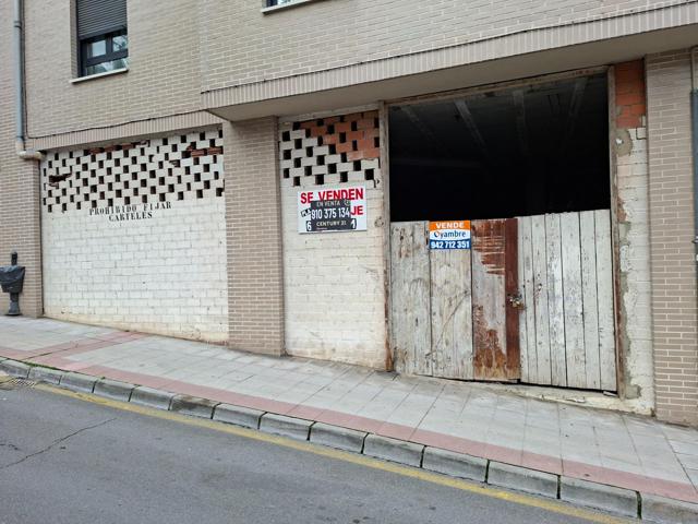 Local en Pravia photo 0