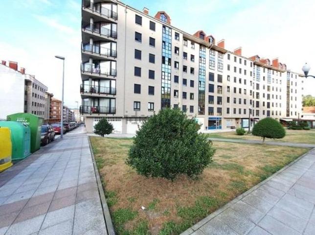 Local en Pravia photo 0