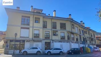 Piso En venta en Picos De Europa, Potes photo 0