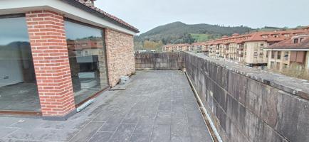 Ático en Saron photo 0