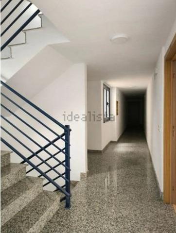 Excelente piso de nueva construcción photo 0