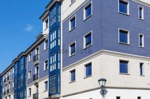 Excelente piso photo 0