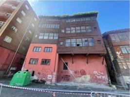 Excelente casa en Infiesto photo 0