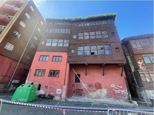 Excelente casa en Infiesto photo 0