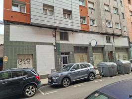 Calle Echegaray photo 0