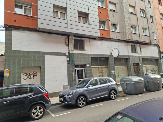 Calle Echegaray photo 0