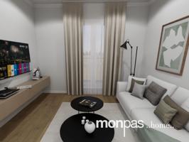 New Home Monpas Center photo 0