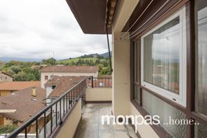 Piso en venta en Andoain photo 0