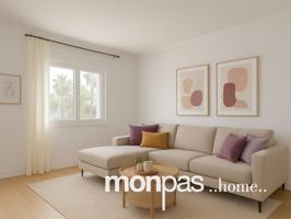 Piso en venta en Martutene photo 0