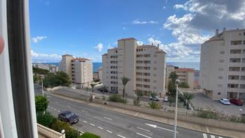 Estudio en Venta en Arenales del Sol photo 0