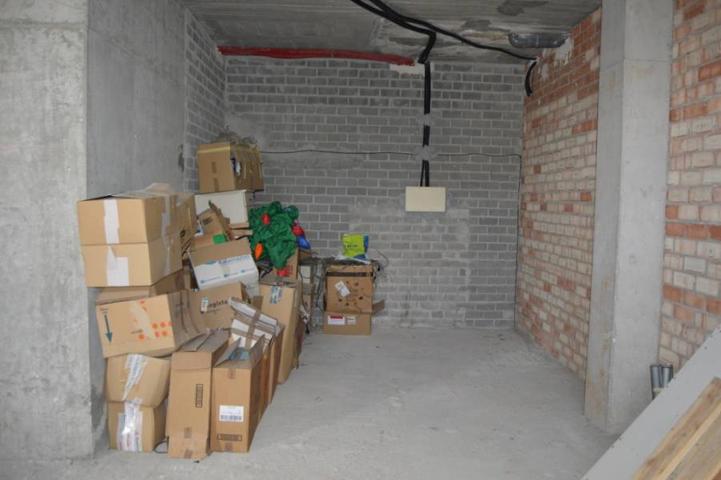 VENTA - ALQUILER LOCAL COMERCIAL COLINDRES photo 0