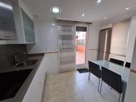 ESPECTACULAR PISO ALQUILER COLINDRES 3 HABITACIONES photo 0