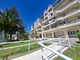 COLINDRES 3 DORMITORIOS+GARAJE+TERRAZAS 189.000€ photo 0