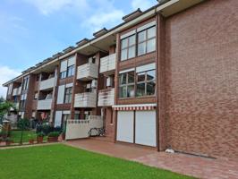 PRECIOSO APARTAMENTO EN GAMA CON PLAZA DE GARAJE Y TRASTERO photo 0