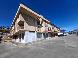 CICERO TRIPLEX PARA ENTRAR A VIVIR SEPARADO EN 2 VIVIENDAS photo 0