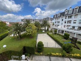 LOCAL COMERCIAL COLINDRES DE 128,80 M2 photo 0