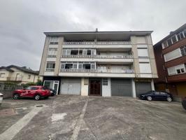 GRAN PISO EN AMPUERO DE 4 DORMITORIOS 129.000€ photo 0