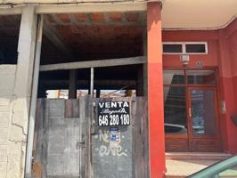 LOCAL COMERCIAL DE 98,63 M2 EN COLINDRES photo 0