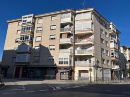 COLINDRES 3 DORMITORIOS+BAÑO+TRASTERO 145.000€ photo 0