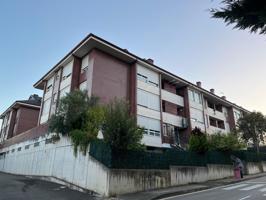ÁTICO DE 2 DORMITORIOS+GARAJE+TRASTERO 135.000€ photo 0