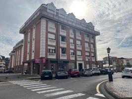 VIVIENDA LOCAL EN COLINDRES 95.000€ photo 0