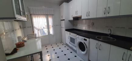 COLINDRES GRAN PISO 3 DORMITORIOS photo 0