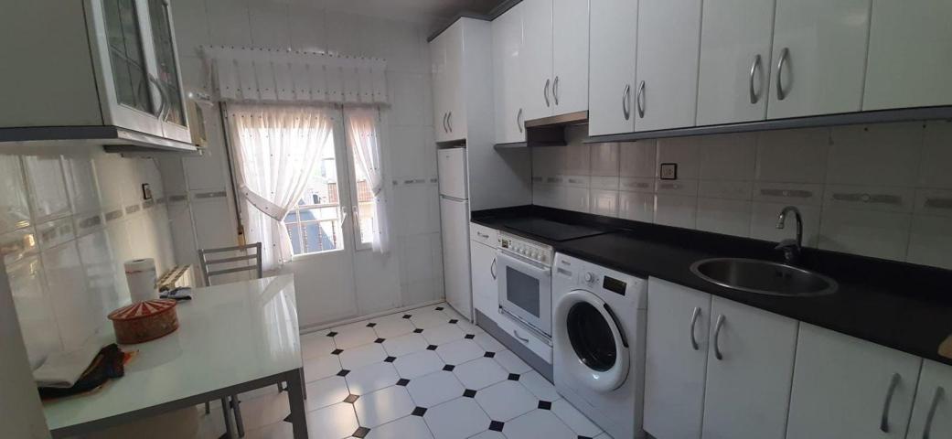 COLINDRES GRAN PISO 3 DORMITORIOS photo 0