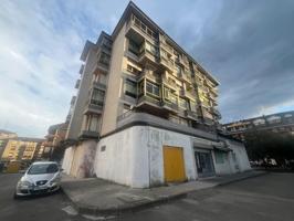 LOCAL COMERCIAL EN COLINDRES DE 40 M2 photo 0