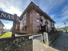 ESPECTACULAR PLANTA BAJA EN CICERO CON GRAN TERRAZA Y GARAJE CERRADO DE 28 M2 photo 0