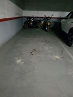 PARKING EN VENTA photo 0