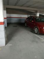 PARKING EN VENTA photo 0