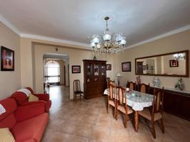 Venta de casa en Antequera en zona centro. photo 0